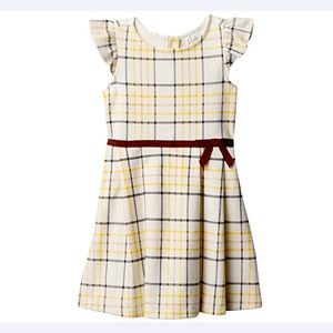 BNWT SPECIAL OCCASION J&J dress